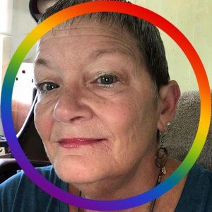 Meet your Posher, Sue